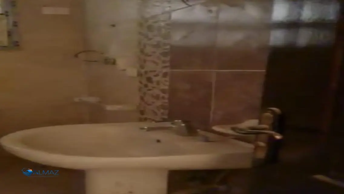 Apartment for sale in Dar Misr Al-Qronfol Compound