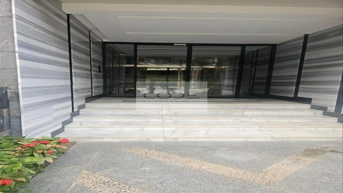 Resale-Own Unit at Elpatio ORO La vista New Cairo