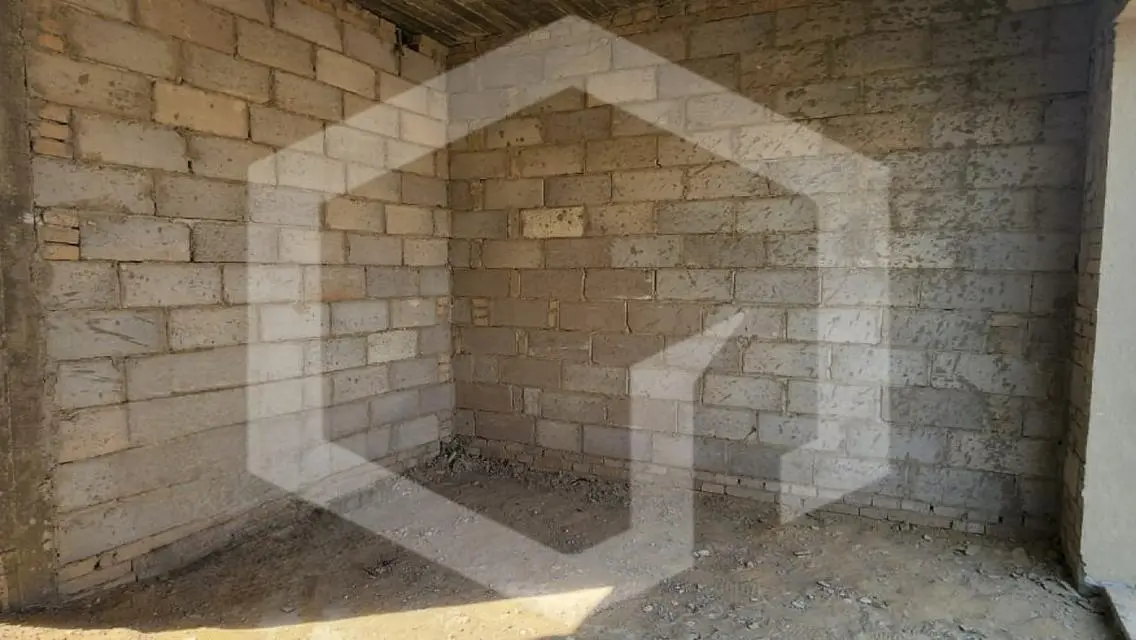توين هاوس للبيع بتسهيلات في ذا كراون, بالم هيلز   