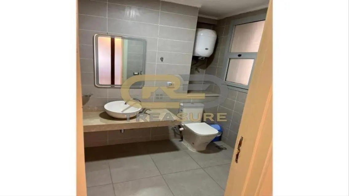 Fully furnished Apartment for rent in Village Gate