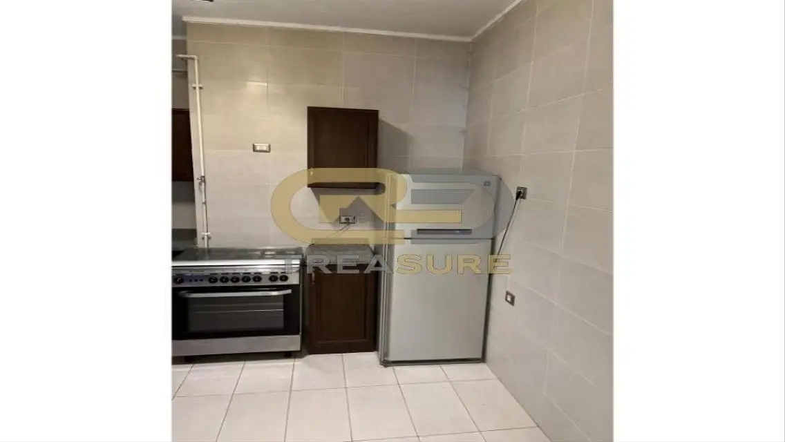 Fully furnished Apartment for rent in Village Gate
