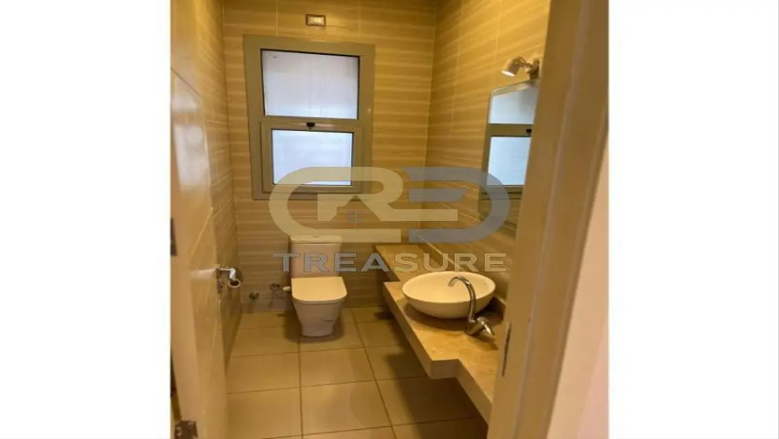 Fully furnished Apartment for rent in Village Gate