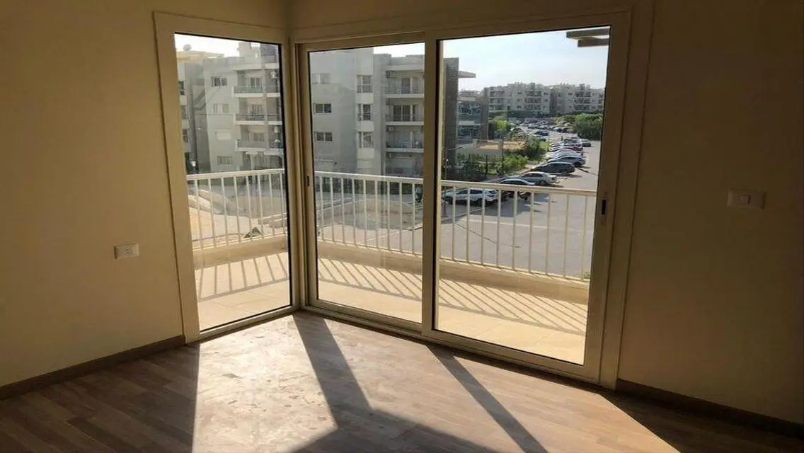 Apartment for rent in The Address with kitchen