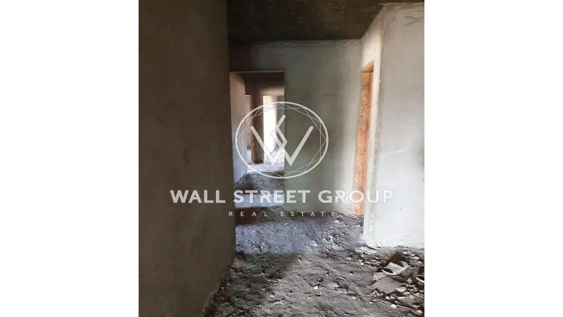 Apartment for sale 200m MASR ELGDIDA (alnazhuh)