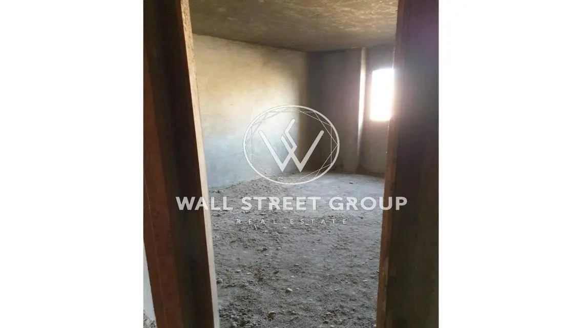 Apartment for sale 200m MASR ELGDIDA (alnazhuh)