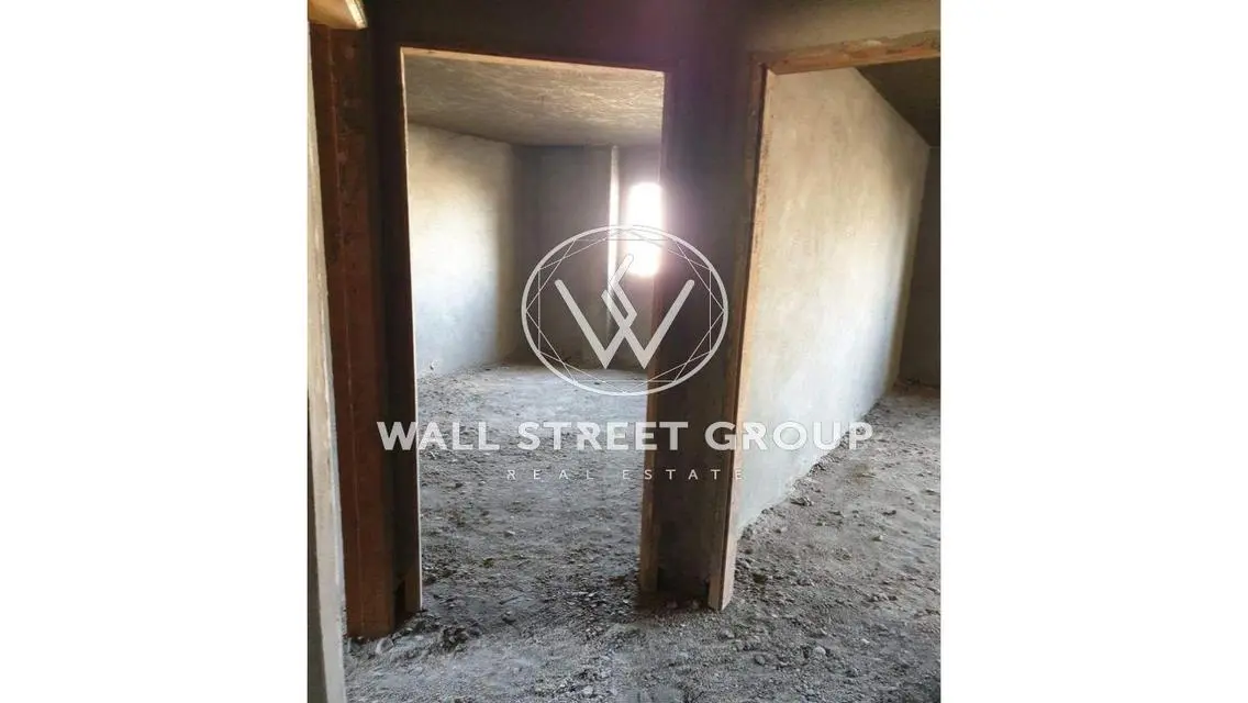 Apartment for sale 200m MASR ELGDIDA (alnazhuh)