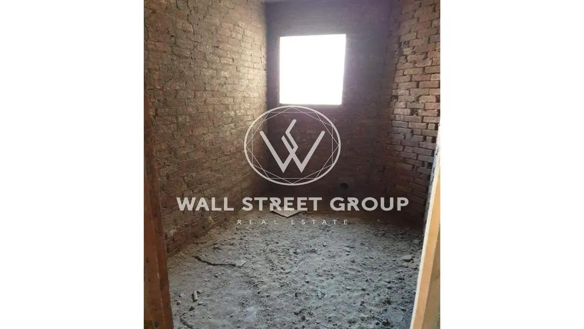 Apartment for sale 200m MASR ELGDIDA (alnazhuh)