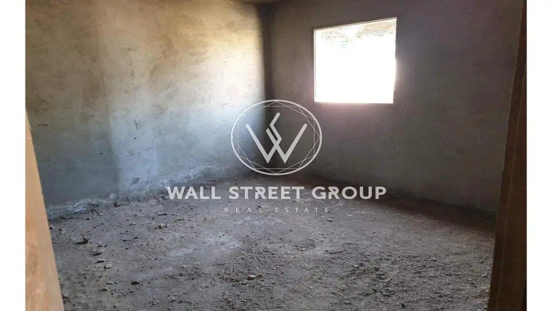 Apartment for sale 200m MASR ELGDIDA (alnazhuh)