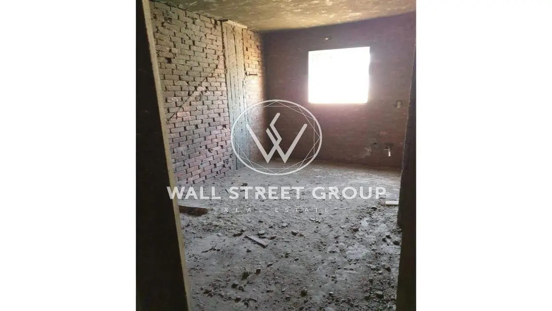 Apartment for sale 200m MASR ELGDIDA (alnazhuh)