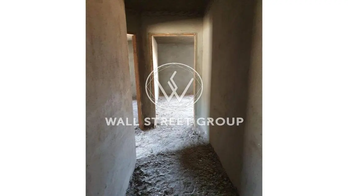 Apartment for sale 200m MASR ELGDIDA (alnazhuh)