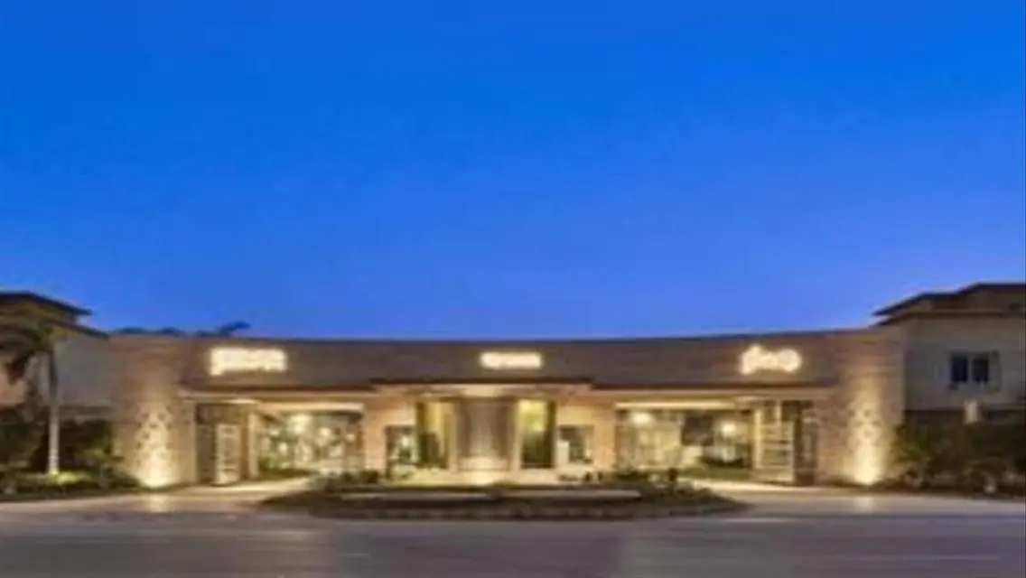 Luxury Apartment for Sale with Stunning Views and Amazing Amenities