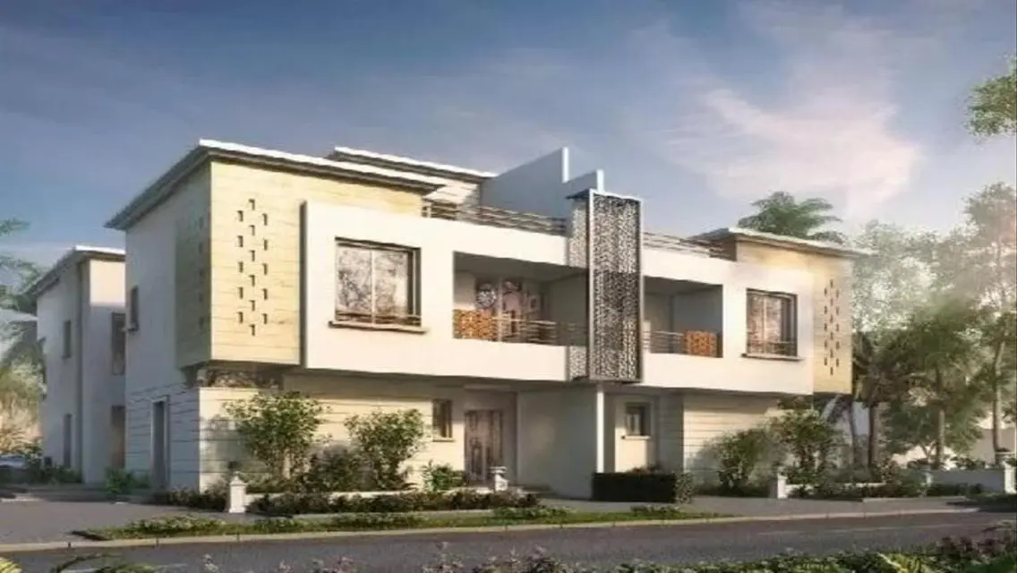 Luxury Apartment for Sale with Stunning Views and Amazing Amenities