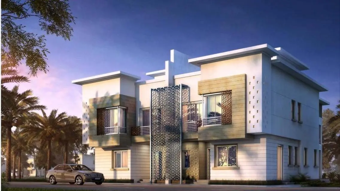 Luxury Apartment for Sale with Stunning Views and Amazing Amenities