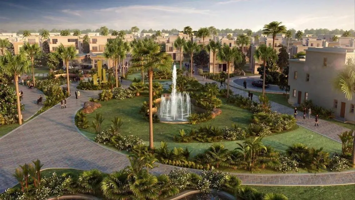Luxury Apartment for Sale with Stunning Views and Amazing Amenities
