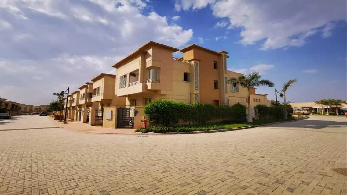 Luxury Apartment for Sale with Stunning Views and Amazing Amenities