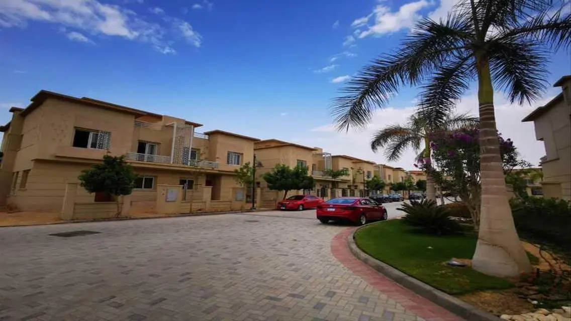 Luxury Apartment for Sale with Stunning Views and Amazing Amenities