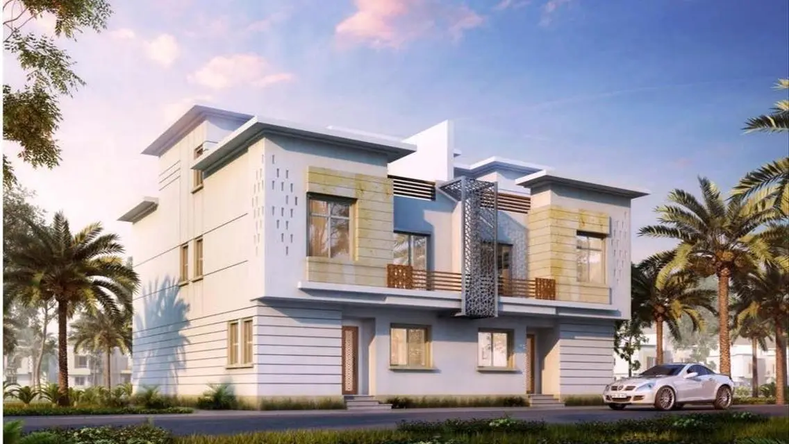 Luxury Apartment for Sale with Stunning Views and Amazing Amenities