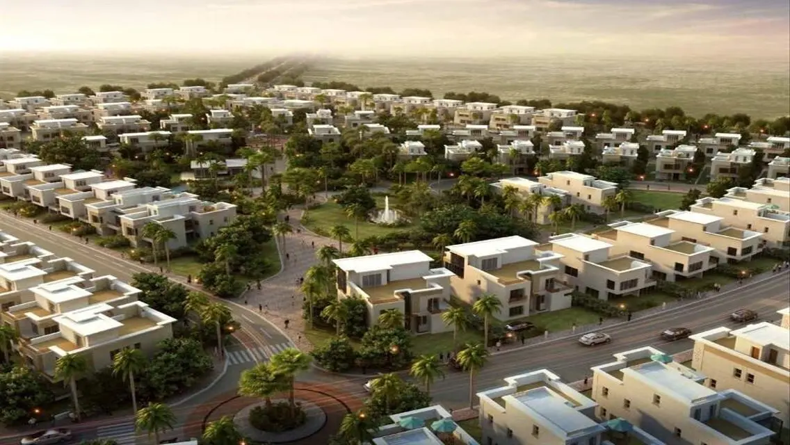 Luxury Apartment for Sale with Stunning Views and Amazing Amenities