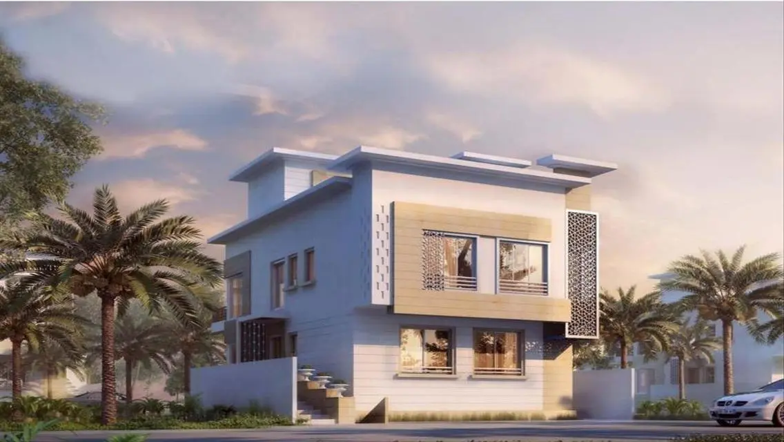 Luxury Apartment for Sale with Stunning Views and Amazing Amenities