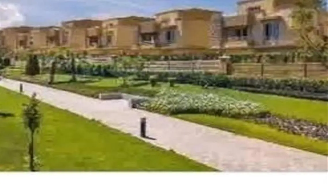 Luxury Apartment for Sale with Stunning Views and Amazing Amenities