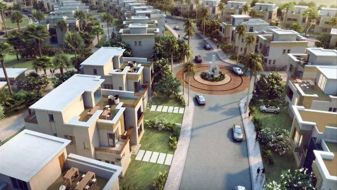 Luxury Apartment for Sale with Stunning Views and Amazing Amenities