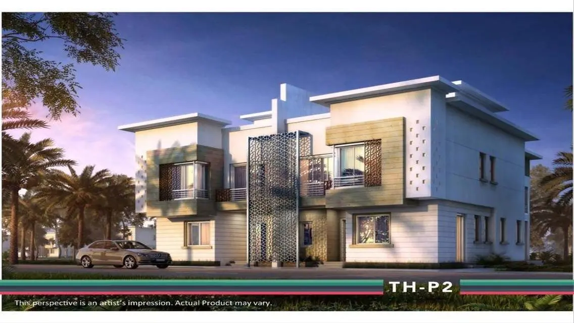 Luxury Apartment for Sale with Stunning Views and Amazing Amenities