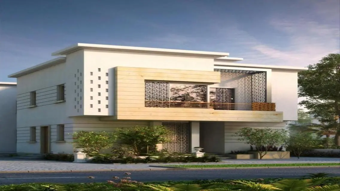 Luxury Apartment for Sale with Stunning Views and Amazing Amenities
