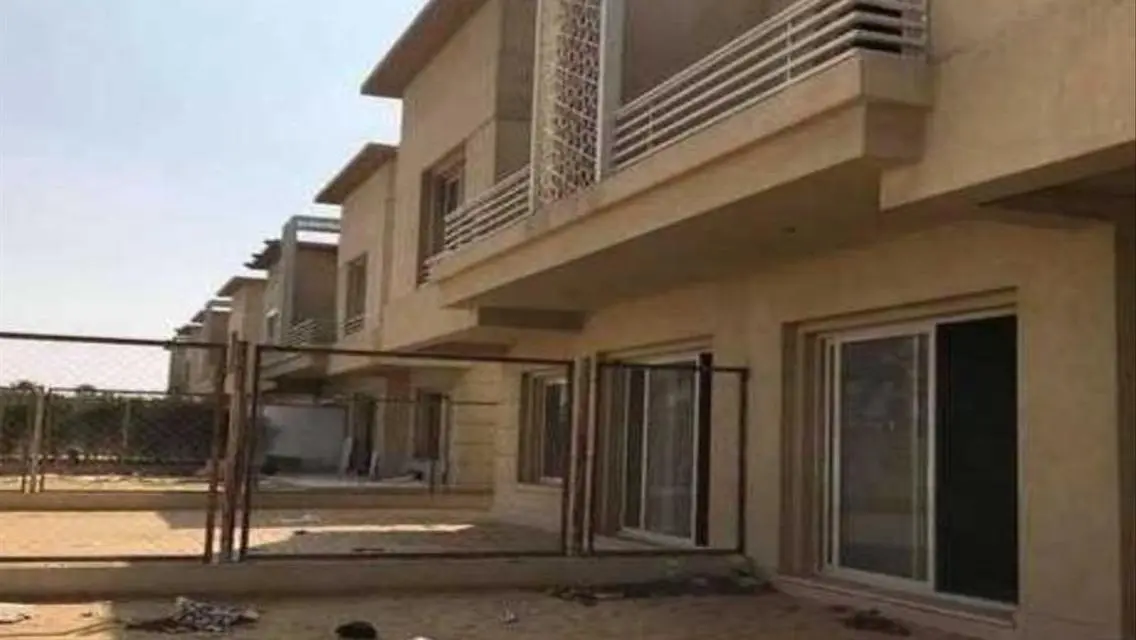 Luxury Apartment for Sale with Stunning Views and Amazing Amenities