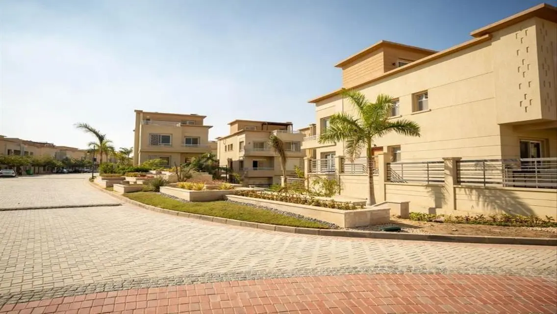 Luxury Apartment for Sale with Stunning Views and Amazing Amenities