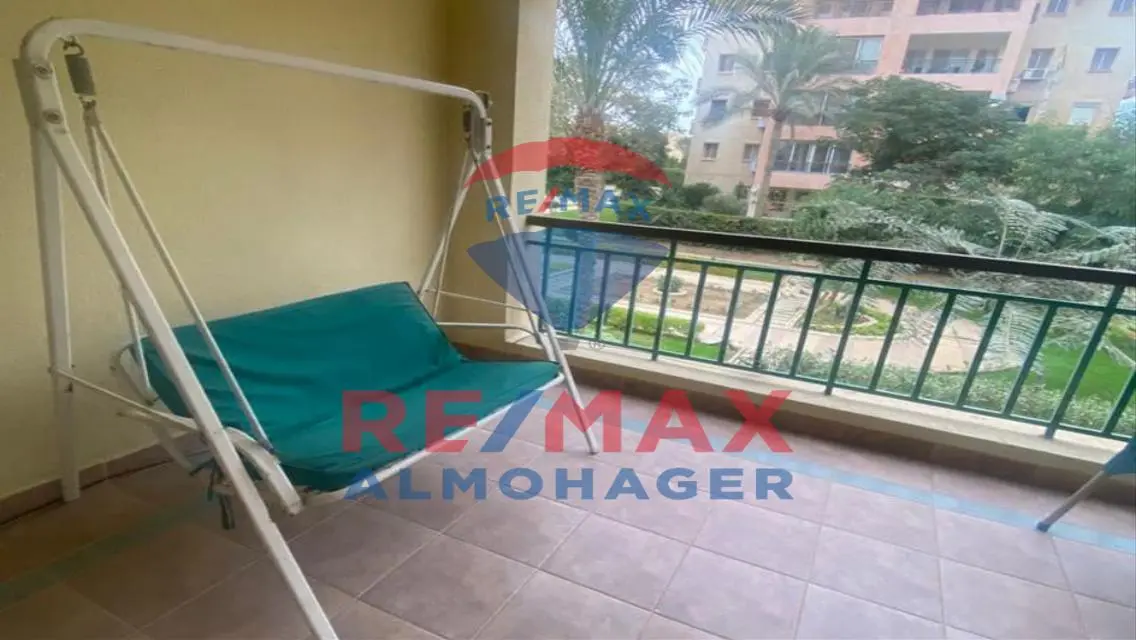 2-Bedroom Apartment in Dreamland- Great Price