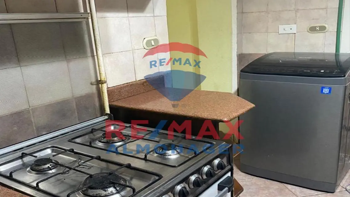 2-Bedroom Apartment in Dreamland- Great Price