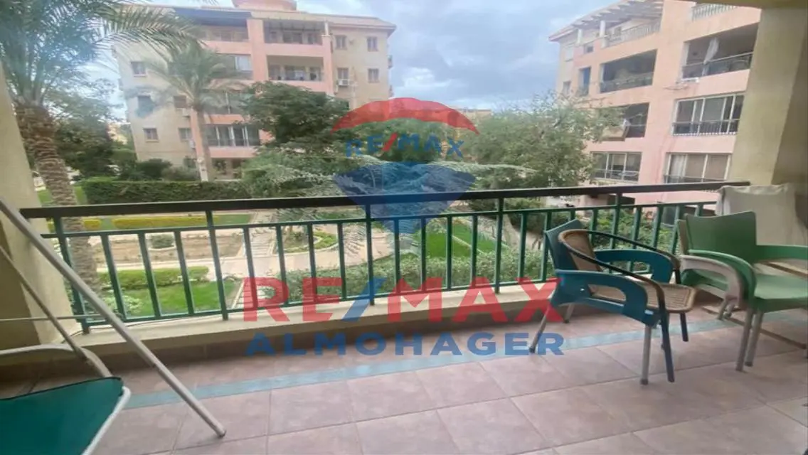 2-Bedroom Apartment in Dreamland- Great Price