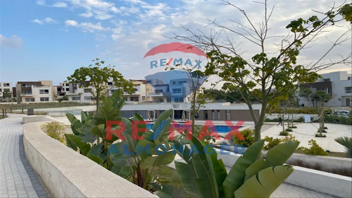 2-Bedroom Apartment in Dreamland- Great Price