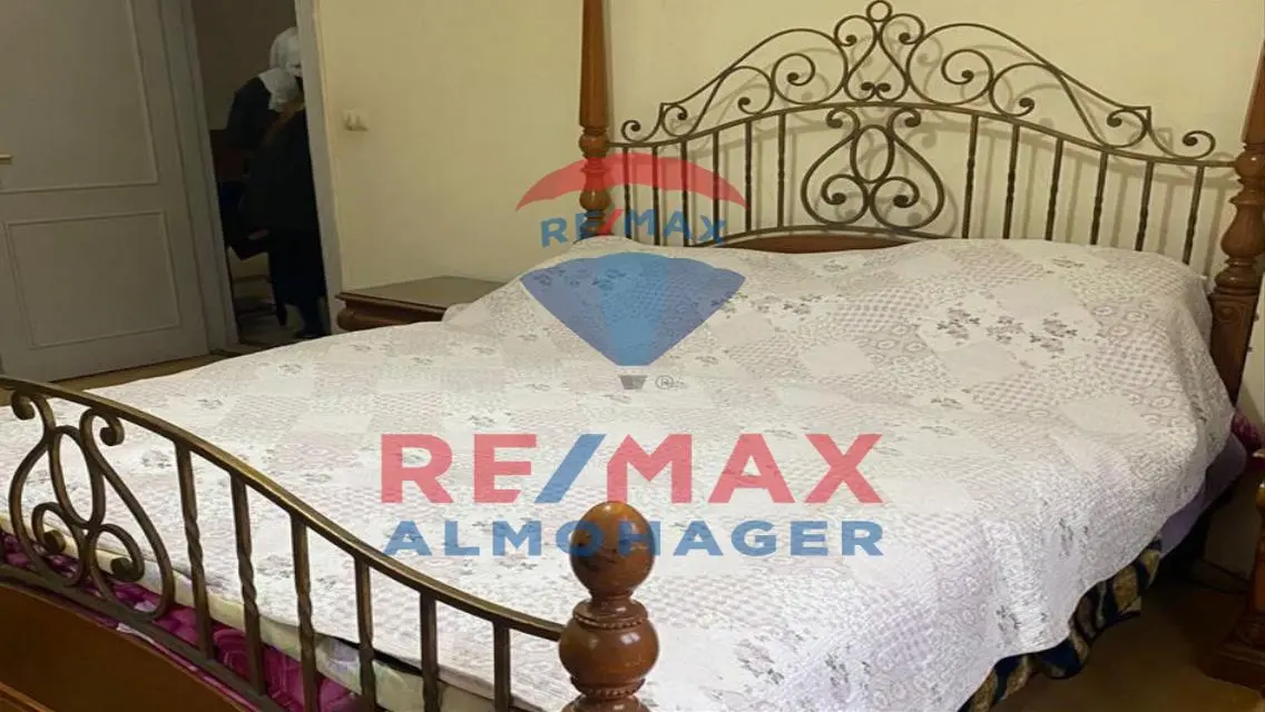 2-Bedroom Apartment in Dreamland- Great Price