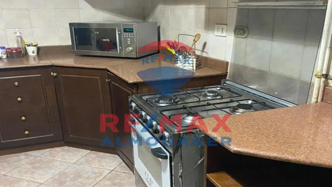 2-Bedroom Apartment in Dreamland- Great Price
