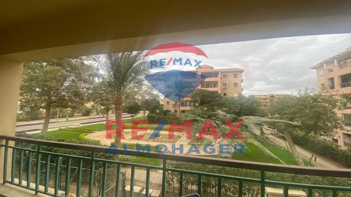 2-Bedroom Apartment in Dreamland- Great Price