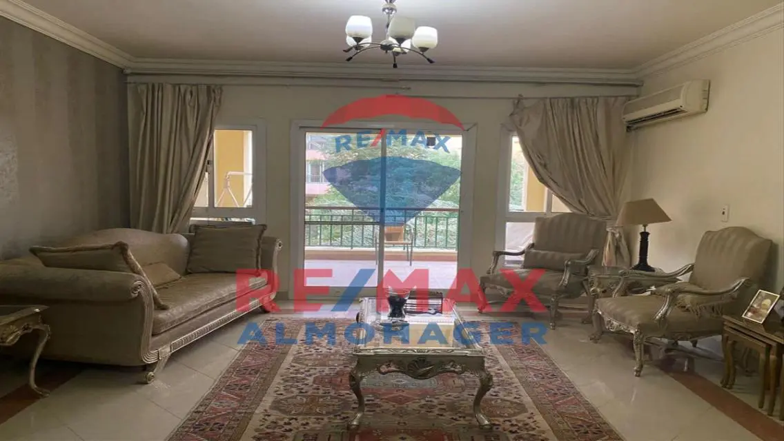 2-Bedroom Apartment in Dreamland- Great Price