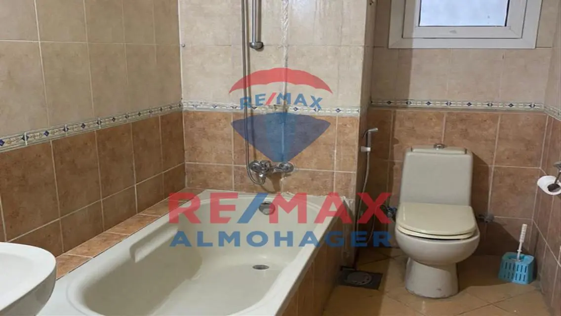 2-Bedroom Apartment in Dreamland- Great Price