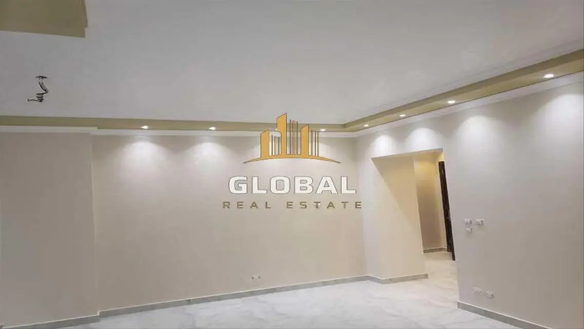 Apartment in Code-Villette - 76