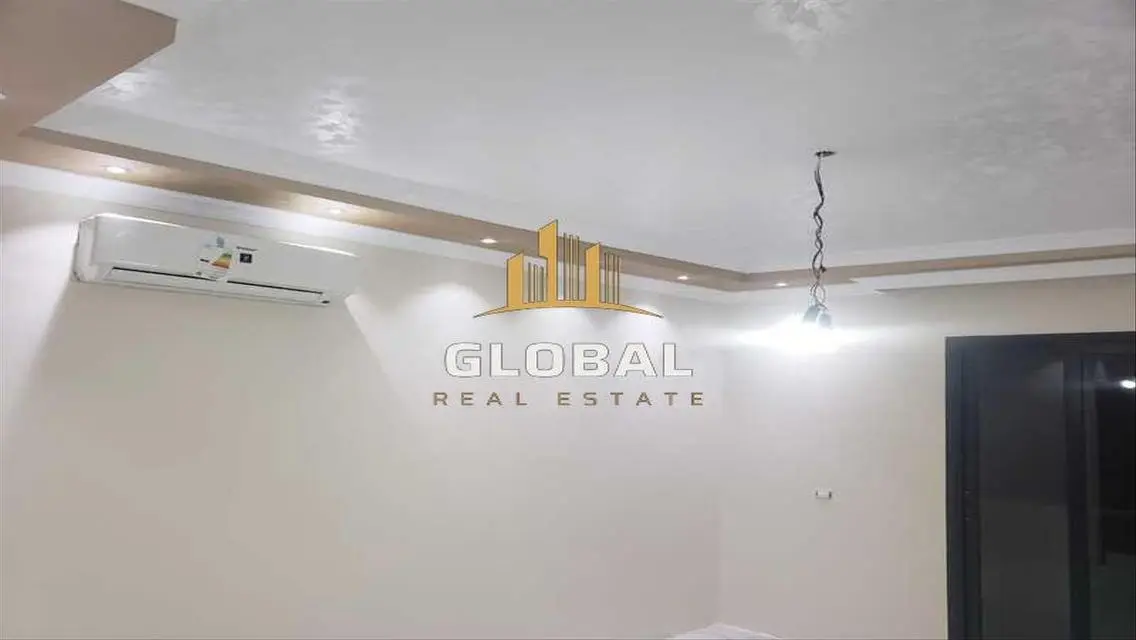 Apartment in Code-Villette - 76