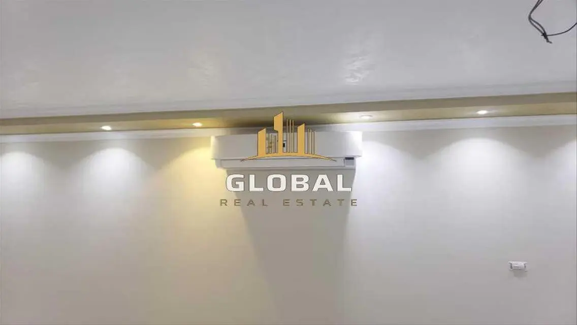 Apartment in Code-Villette - 76