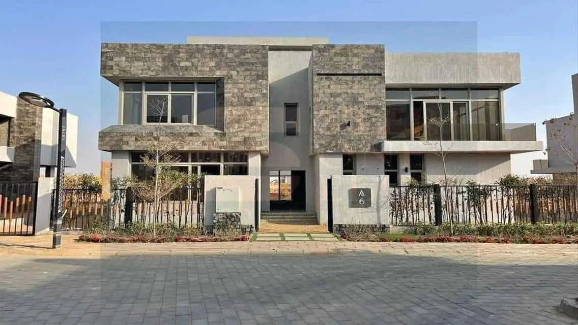 40%discount on cash apartment for sale in October