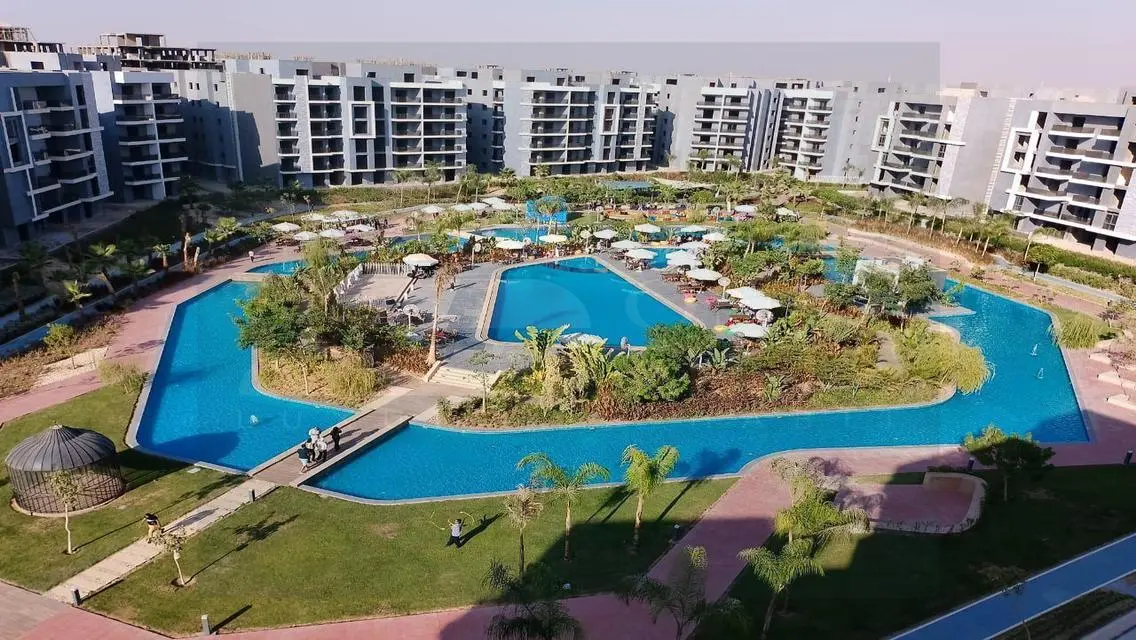 40%discount on cash apartment for sale in October