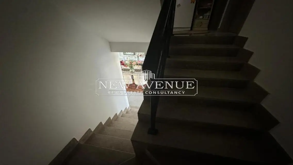 Upper duplex Fully finished for sale in Al Burouj