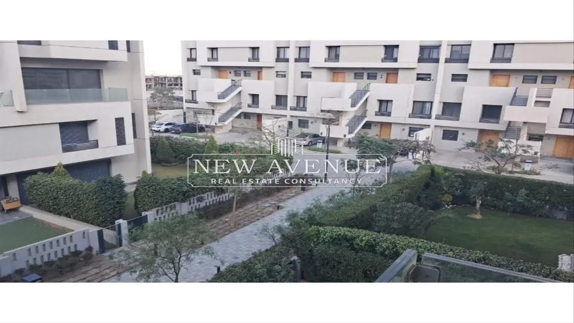 Upper duplex Fully finished for sale in Al Burouj