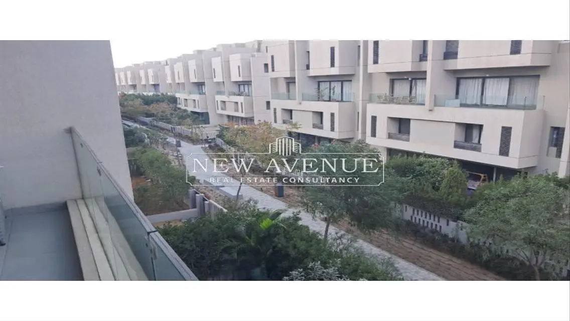 Upper duplex Fully finished for sale in Al Burouj