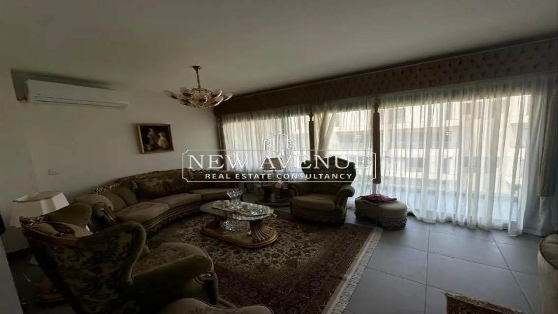 Upper duplex Fully finished for sale in Al Burouj