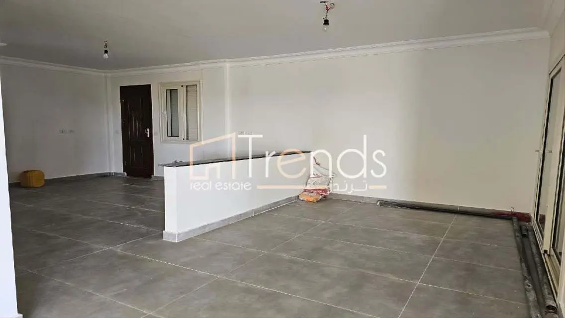 Villa Sea View Fully finished Private pool