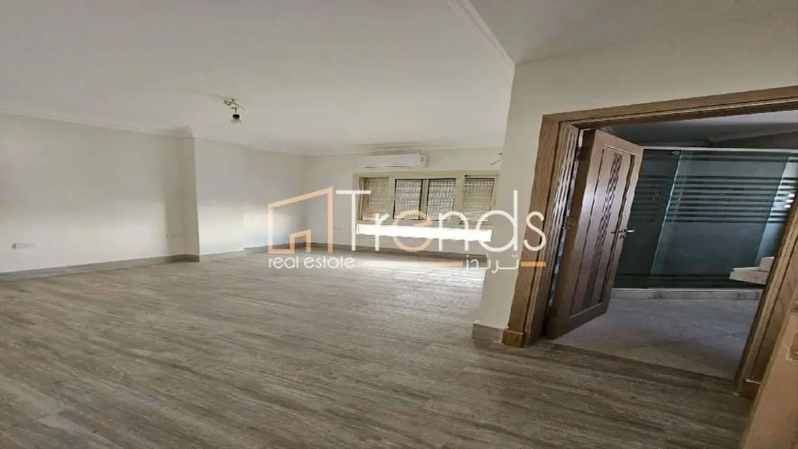 Villa Sea View Fully finished Private pool