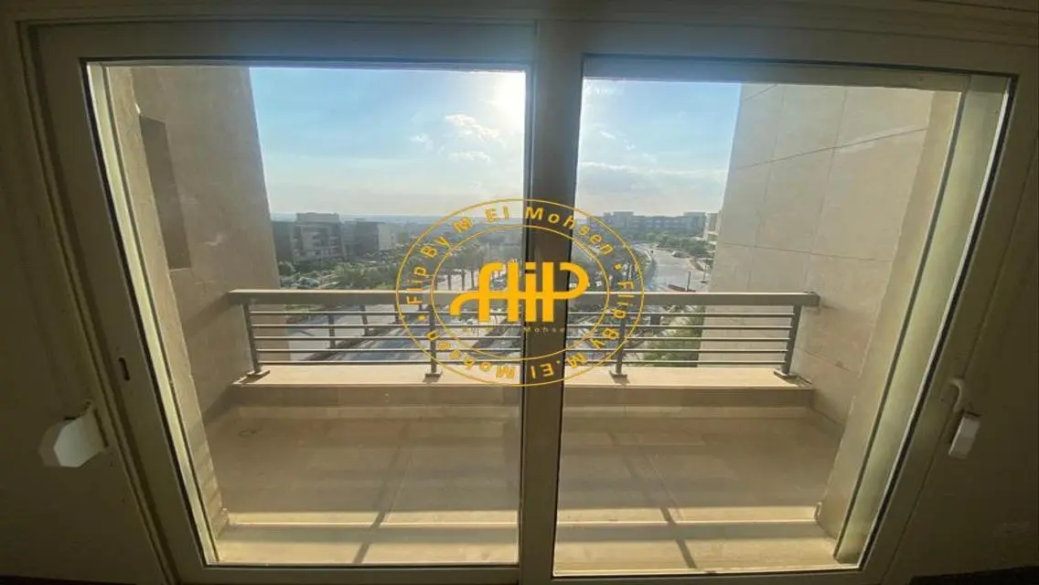 Penthouse For Sale In Amberville 238M